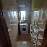 Mascagni Oz Apartment Bari