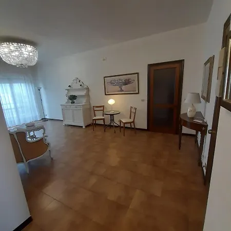 Mascagni Oz * 巴里