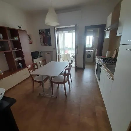 Mascagni Oz Bari